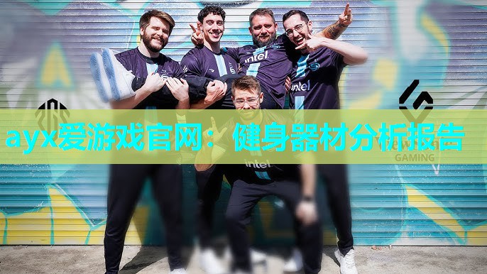 ayx爱游戏官网：健身器材分析报告