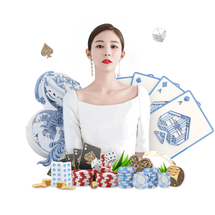 世界杯网址 “红色航道”的背后秘密！解析体育塑胶跑道材料