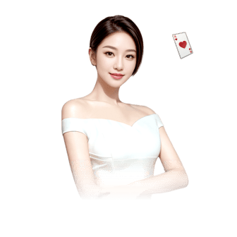 开云app 公园健身翻单杠，挑战你的肌肉与平衡能力！